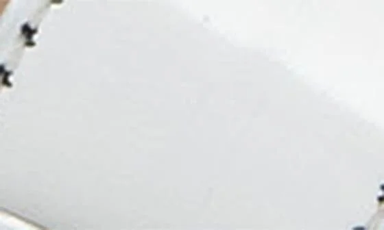 Witt Wedge Sandal - Image 7