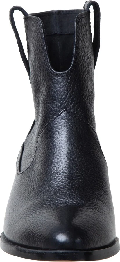 Witt Western Bootie - Image 3
