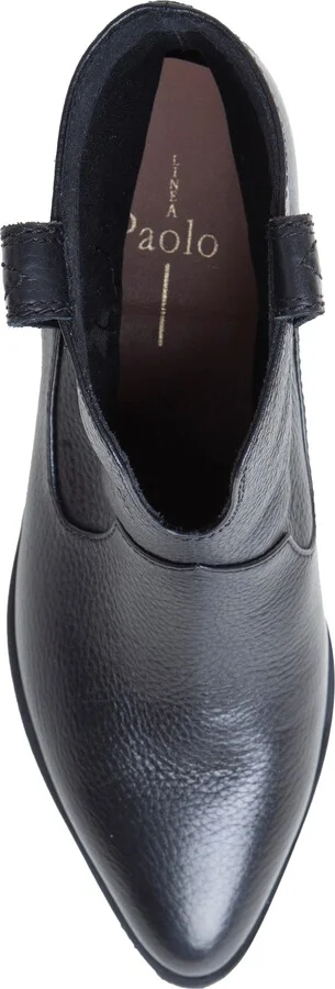 Witt Western Bootie - Image 4