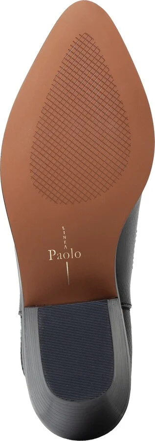 Witt Western Bootie - Image 5