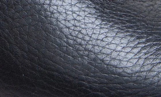 Witt Western Bootie - Image 7