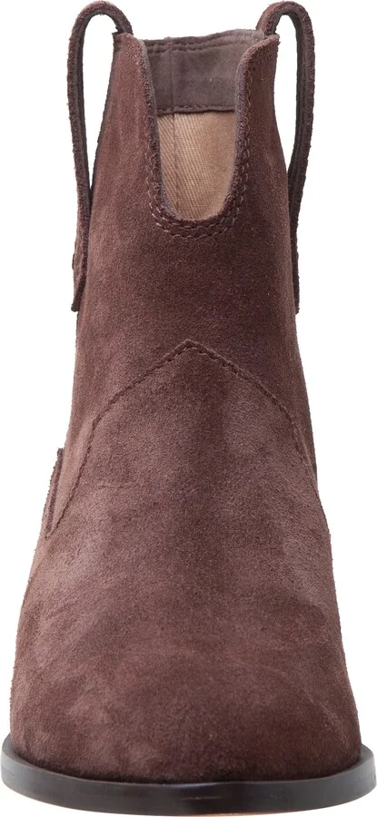 Witt Western Bootie - Image 9