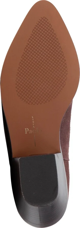 Witt Western Bootie - Image 11