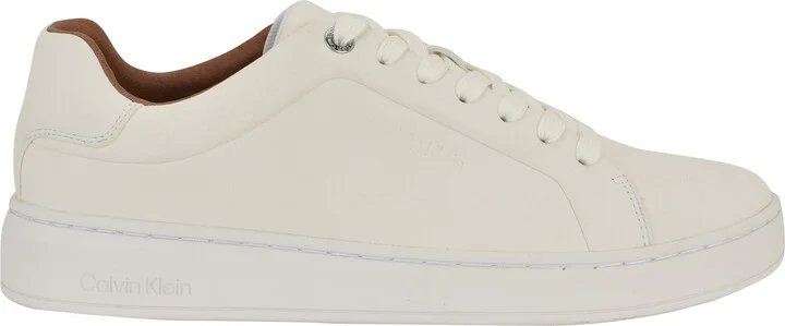 Wivlo Sneaker - Image 3
