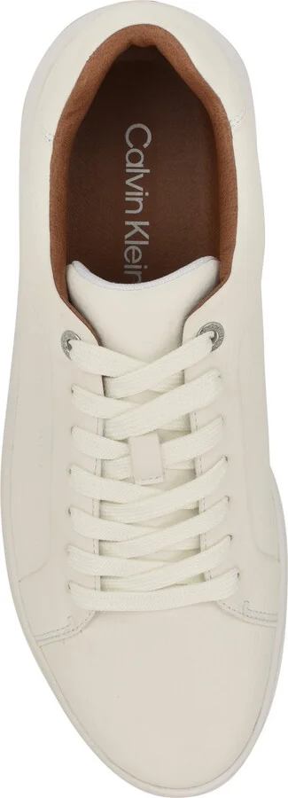 Wivlo Sneaker - Image 4