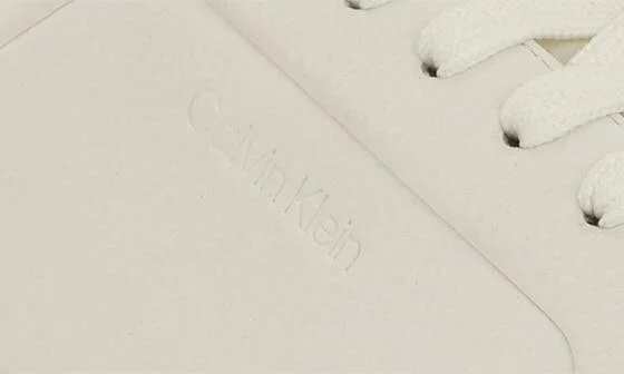 Wivlo Sneaker - Image 7