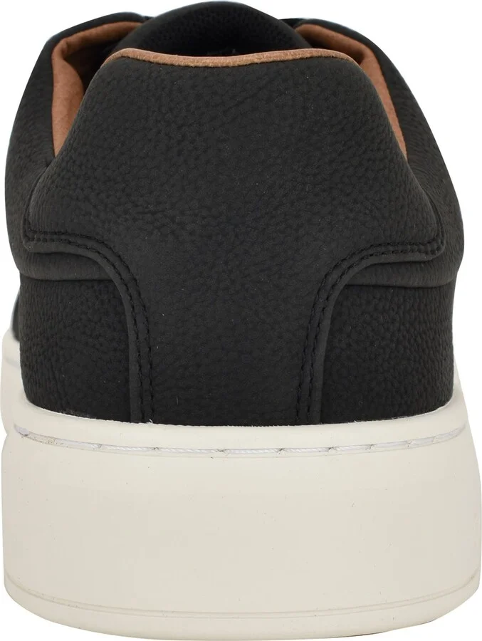 Wivlo Sneaker - Image 8
