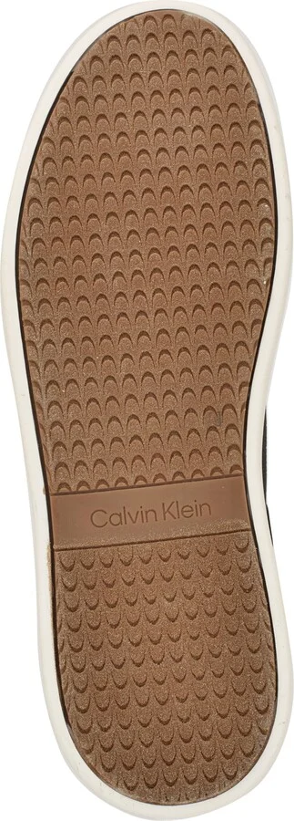 Wivlo Sneaker - Image 11