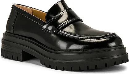 Wiz Loafer - Image 2