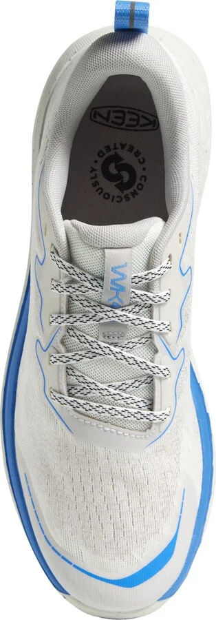 WK400 II Walking Sneaker - Image 5