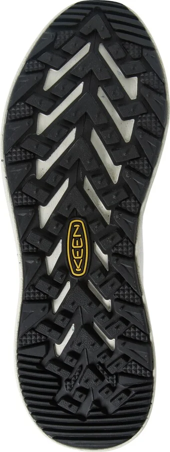 WK400 II Walking Sneaker - Image 6