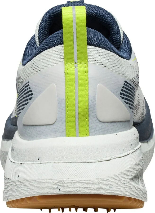 WK400 II Walking Sneaker - Image 2
