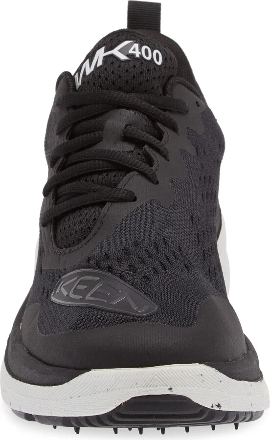 WK400 Walking Sneaker - Image 3