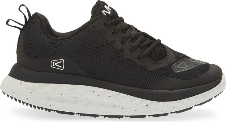WK400 Walking Sneaker - Image 4