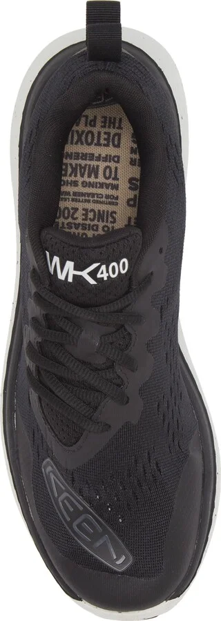 WK400 Walking Sneaker - Image 5
