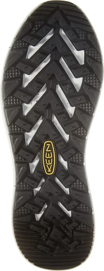 WK400 Walking Sneaker - Image 6