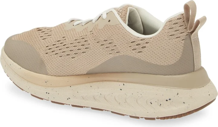 WK400 Walking Sneaker - Image 2
