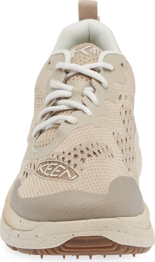 WK400 Walking Sneaker - Image 3