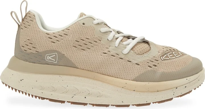 WK400 Walking Sneaker - Image 4