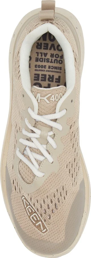 WK400 Walking Sneaker - Image 5