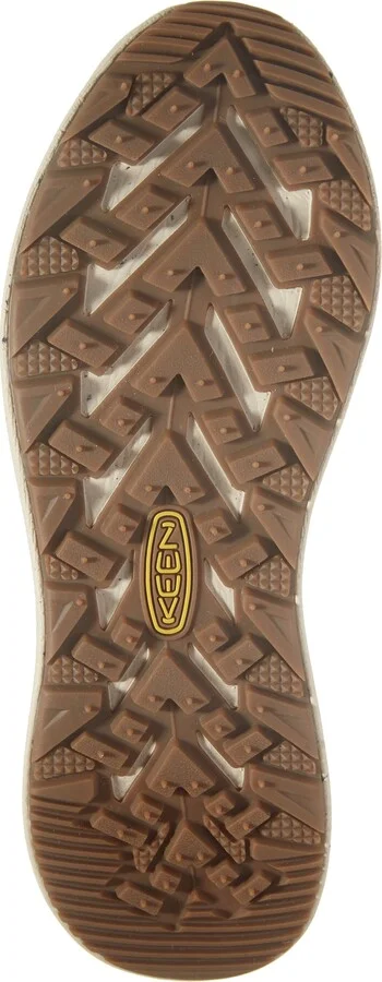 WK400 Walking Sneaker - Image 6