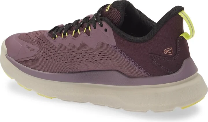 WK450 Walking Sneaker - Image 2