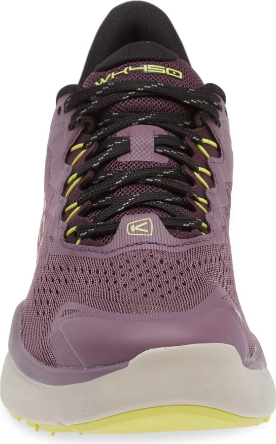 WK450 Walking Sneaker - Image 3
