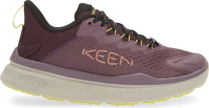 WK450 Walking Sneaker - Image 4