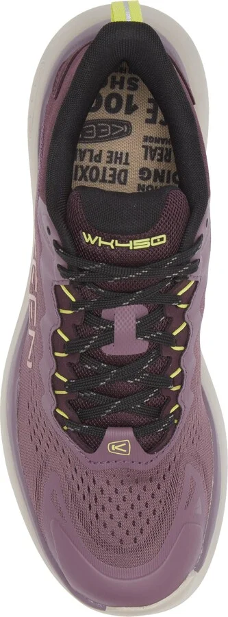 WK450 Walking Sneaker - Image 5