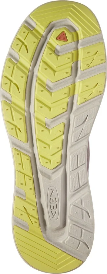 WK450 Walking Sneaker - Image 6