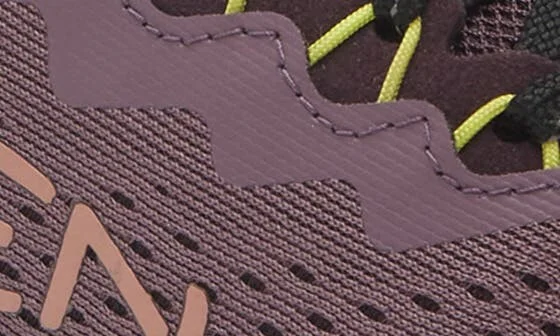 WK450 Walking Sneaker - Image 7
