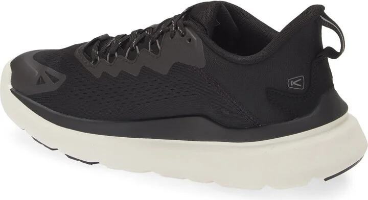 WK450 Walking Sneaker - Image 2
