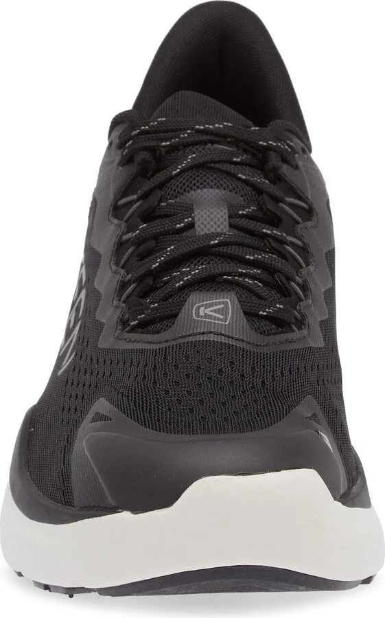WK450 Walking Sneaker - Image 3