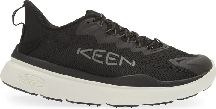 WK450 Walking Sneaker - Image 4
