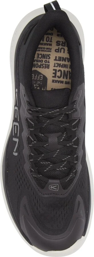 WK450 Walking Sneaker - Image 5