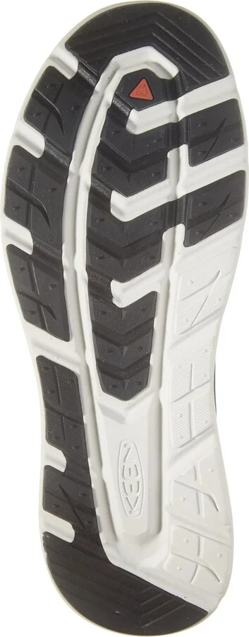 WK450 Walking Sneaker - Image 6