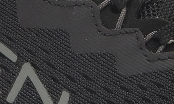 WK450 Walking Sneaker - Image 7