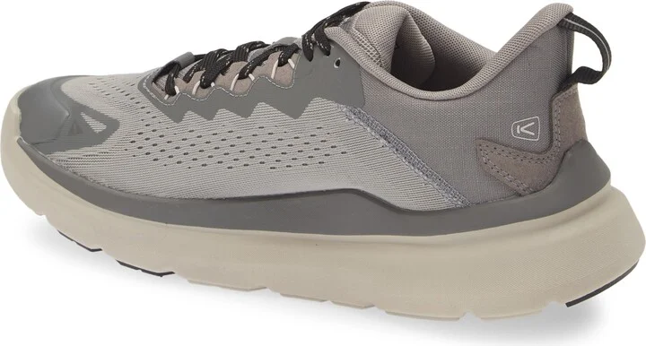 WK450 Walking Sneaker - Image 8
