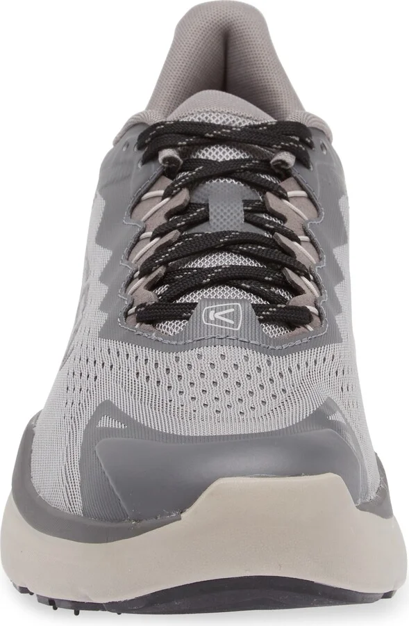 WK450 Walking Sneaker - Image 9