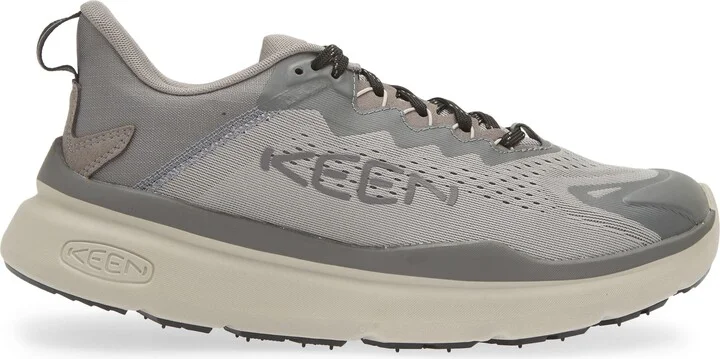 WK450 Walking Sneaker - Image 10
