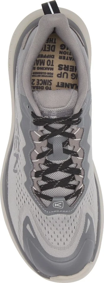 WK450 Walking Sneaker - Image 11