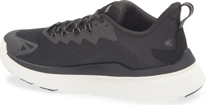 WK450 Walking Sneaker - Image 2