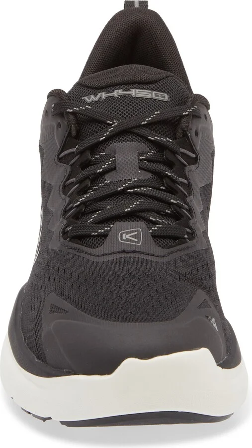 WK450 Walking Sneaker - Image 3