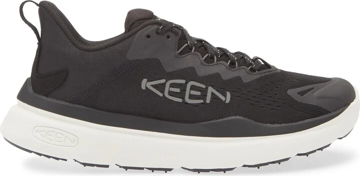 WK450 Walking Sneaker - Image 4