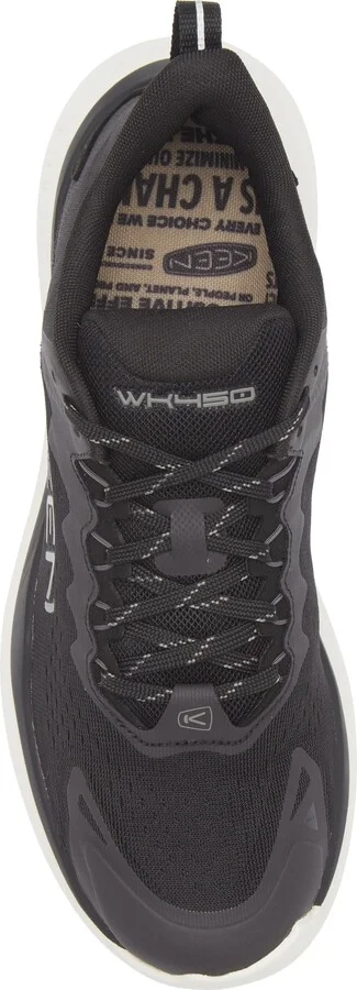 WK450 Walking Sneaker - Image 5