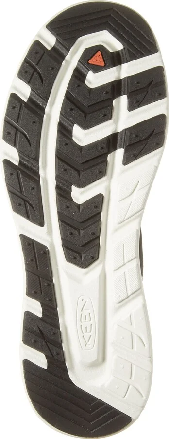 WK450 Walking Sneaker - Image 6