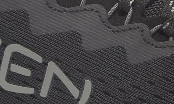 WK450 Walking Sneaker - Image 7