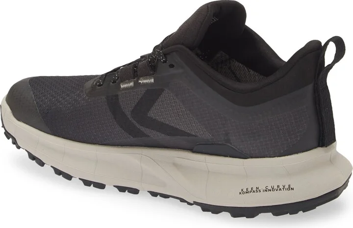 WK450 Waterproof Walking Sneaker - Image 2
