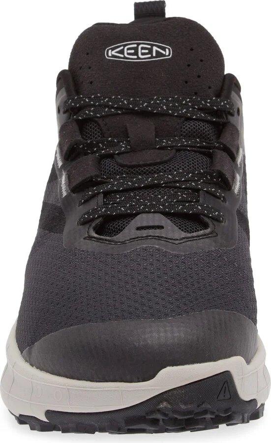 WK450 Waterproof Walking Sneaker - Image 3