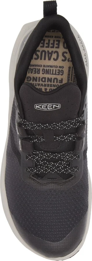 WK450 Waterproof Walking Sneaker - Image 5